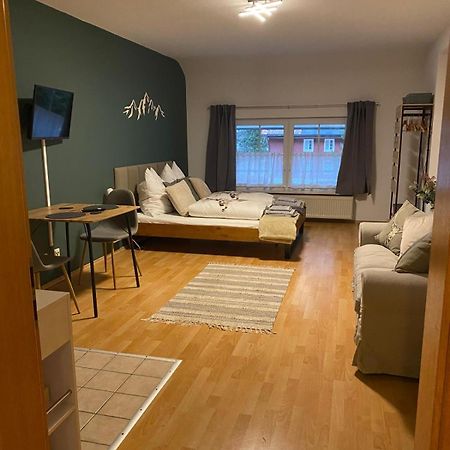 Forest Apartment-Mountain Escape Menzenschwand St. Blasien Exterior foto